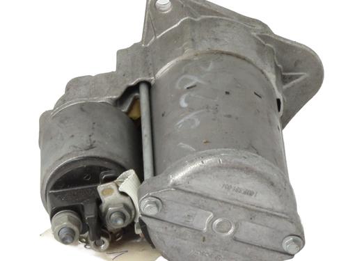 Starter OPEL CORSA E (X15) 1.4 (08, 68) | BP21299568M8  - Image 9