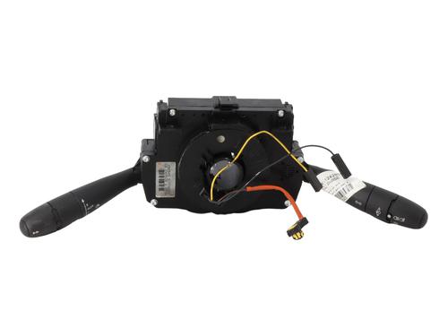 Used Steering column stalk CITROËN C3 Pluriel (HB_) 1.4 (73 hp) 21319463