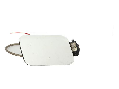 fuel-flap-audi-q2-gab-gag-2016-26907677 main image