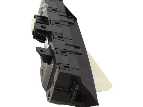 Used Display monitor Display monitor MAZDA 6 Hatchback (GH) 2.2 MZR-CD (GH10) (125 hp) 21314658 21314658