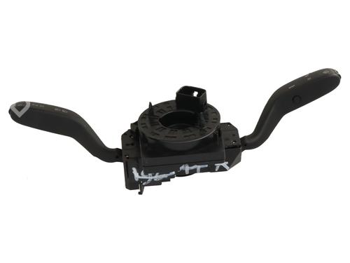 Steering column stalk SEAT IBIZA IV (6J5, 6P1) 1.4 | BP21309398I23