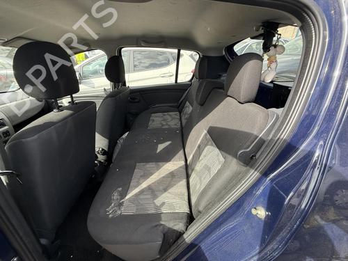 Steering column stalk DACIA SANDERO 1.5 dCi | BP27320719I23 - Image 15