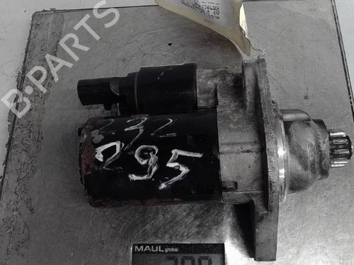 Starter AUDI A3 (8P1) 2.0 FSI | BP21320183M8 