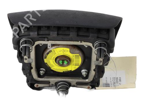 Driver airbag FORD MONDEO IV Turnier (BA7) 2.0 TDCi | BP29836820C9