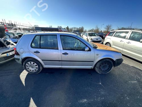 Starter VW GOLF IV (1J1) 1.9 TDI | BP21290096M8 