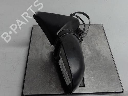 Right mirror SEAT CORDOBA Vario (6K5)  | BP21371101C27 