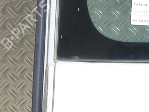 right-tailgate-citroen-berlingo-box-bodympv-b9-2008-38531229 main image