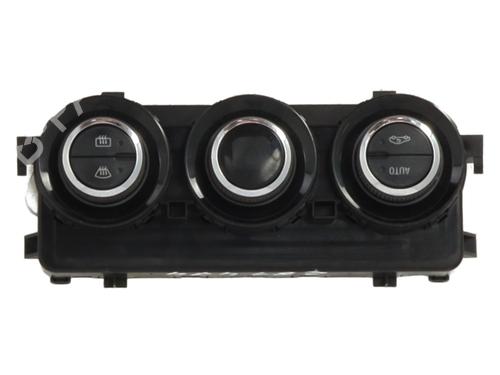 Used Climate control OPEL ADAM (M13) 1.4 (87 hp) 25891846