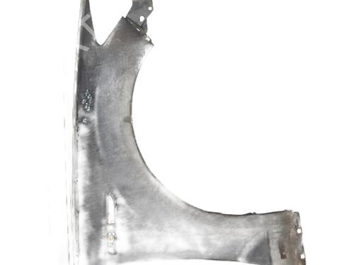 left-front-fenders-ford-mondeo-iv-turnier-ba7-2007-2008-2009-2010-2011-2012-2013-2014-2015-37450239 main image