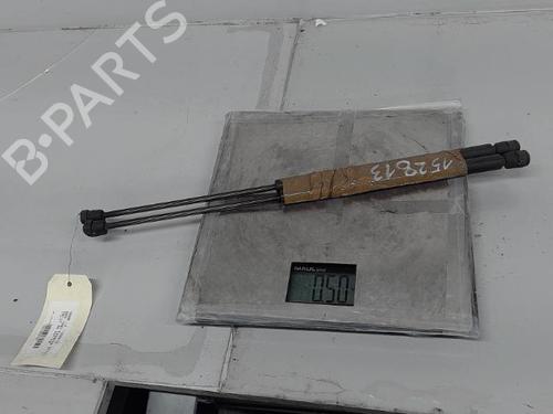 Gassdemper Bakluke SAAB 900 II 2.0 i (131 hp) 21368506