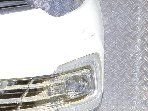 front-bumper-renault-captur-i-j5_-h5_-2013-38488395 main image