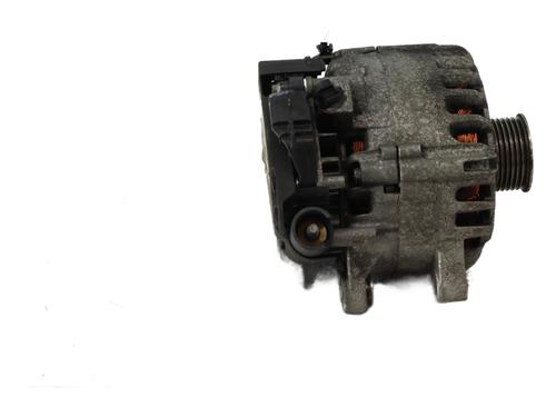 Alternator CITROËN DS3 (SA_) 1.6 HDi 115 | BP37715258M7  - Image 5