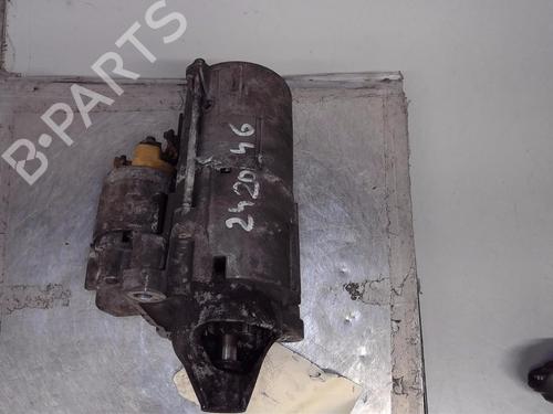 Starter CITROËN XSARA PICASSO (N68) 1.6 HDi | BP21304827M8 