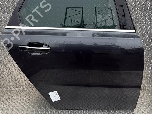 BP30821609C5 main image