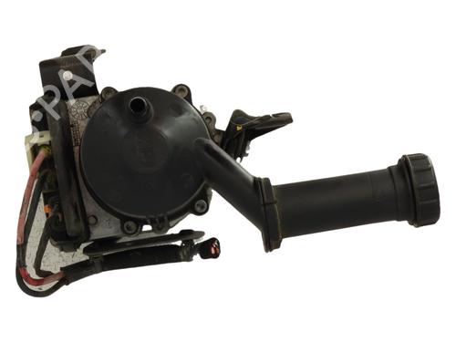 Steering pump CITROËN DS4 (NX_) 2.0 HDi 165 | BP38101871M99 - Image 4
