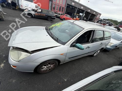 Left taillight FORD FOCUS I Turnier (DNW) 1.8 Turbo DI / TDDi | BP27176243C34