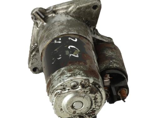 Used Starter Starter 39231032 39231032