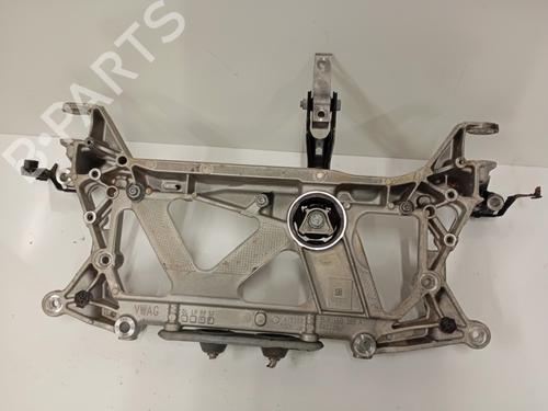 Subframe VW GOLF VIII (CD1, DA1) 2.0 TDI GTD | BP25255553M9 