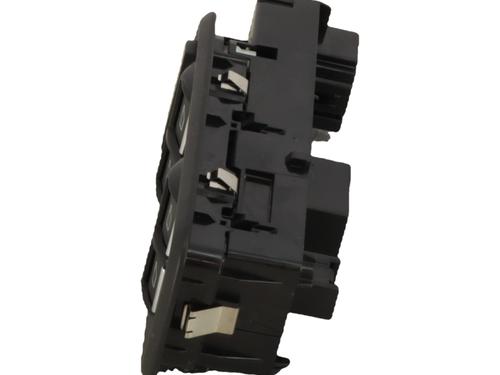 Left front window switch FORD ECOSPORT 1.0 EcoBoost | BP39487749I27 - Image 2