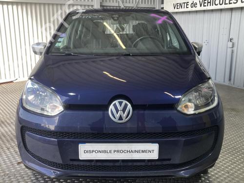 Left front driveshaft VW UP! (121, 122, BL1, BL2, BL3, 123) 1.0 | BP33848974M38 - Image 13