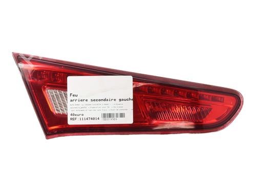 Used Left tailgate light ALFA ROMEO GIULIETTA (940_) 1.4 TB (940FXA1A, 940FXT1A) (120 hp) 28545994