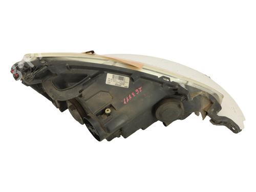 Left headlight CITROËN JUMPY II Van 2.0 HDi 120 | BP40049087C28 - Image 3