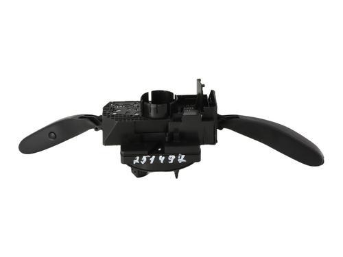 steering-column-stalk-skoda-fabia-ii-combi-545-2007-2008-2009-2010-2011-2012-2013-2014-25871934 main image