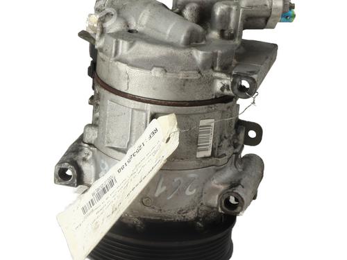 AC compressor CITROËN C4 II (NC_) 1.6 HDi 110 | BP34452519M34 - Image 3