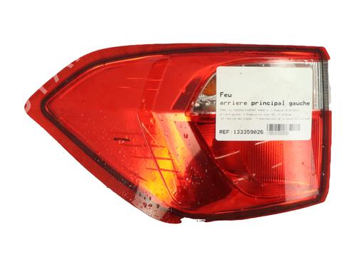 left-taillight-ford-ecosport-2011-2012-2013-2014-2015-2016-2017-2018-2019-2020-2021-2022-39487710 main image