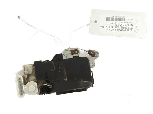 Used Front right lock ALFA ROMEO GT (937_) 1.9 JTD (937CXN1B) (150 hp) 21370283