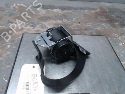 BP21308095I28 main image