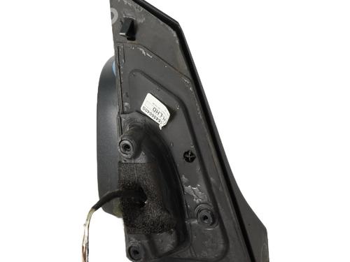 Left mirror FORD KA (RU8) 1.2 | BP26557728C26 