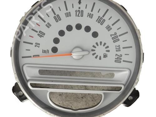 Instrument cluster MINI MINI (R56) One | BP27559068C47