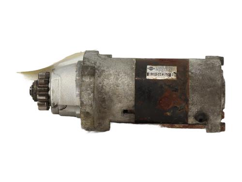 Used Starter Starter 31075620 31075620