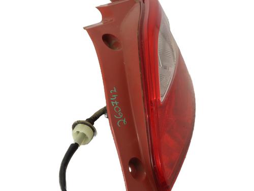 Used Right taillight Right taillight 38038868 38038868
