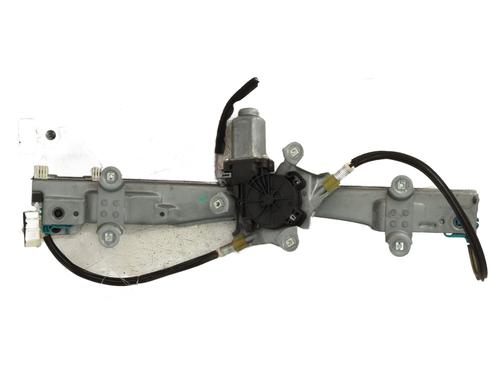Used Right front window motor Right front window motor 36768965 36768965