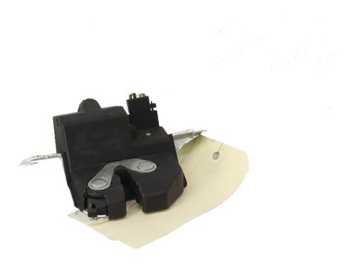 tailgate-lock-opel-corsa-d-s07-2006-2007-2008-2009-2010-2011-2012-2013-2014-2015-36953596 main image