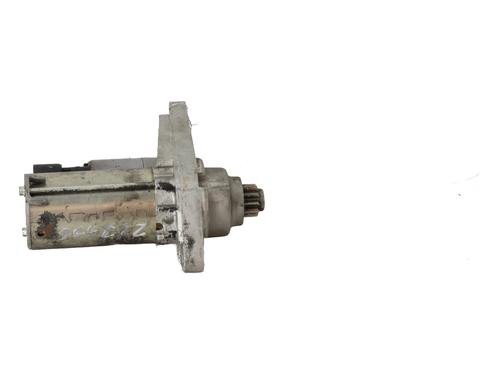 Starter VW POLO IV (9N_, 9A_) 1.2 12V | BP21318823M8
