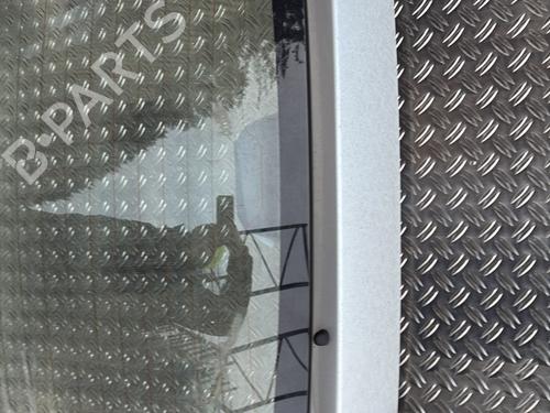 Used Tailgate Tailgate DACIA SANDERO 1.5 dCi (68 hp) 21297407 21297407