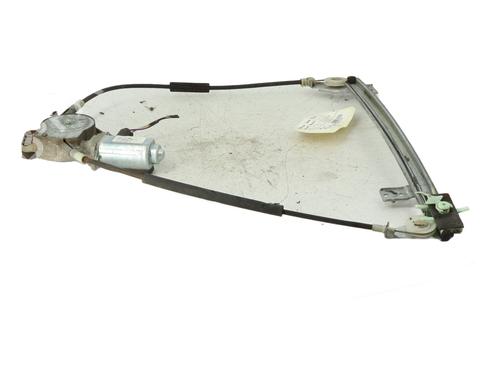 Used Right front window motor LANCIA Y (840_) 1.2 (840AA, 840AF1A) (60 hp) 28020323
