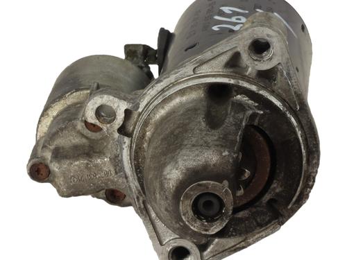 Starter BMW Z4 Roadster (E85) 2.5 i | BP34452918M8 - Image 5