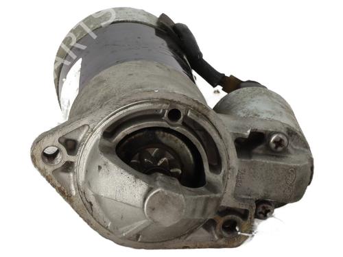 Used Starter Starter KIA CEE'D Hatchback (ED) 1.6 CRDi 115 (115 hp) 21291366 21291366