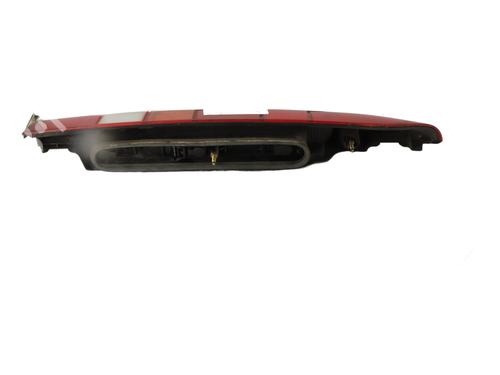 Right taillight RENAULT KANGOO (KC0/1_) 1.5 dCi | BP34221296C35 - Image 2