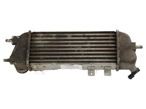 Used Intercooler Intercooler KIA PRO CEE'D (ED) 1.6 CRDi 90 (90 hp) 21301072 21301072