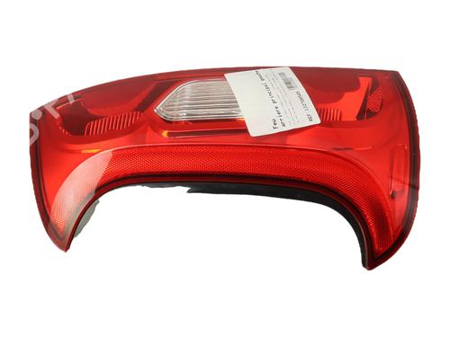 left-taillight-fiat-panda-312_-319_-2012-39153106 main image