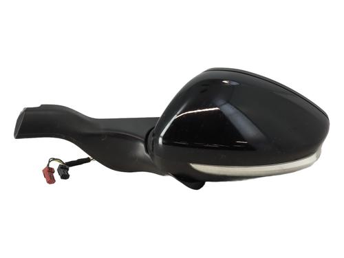 left-mirror-peugeot-2008-i-cu_-2013-31816399 main image