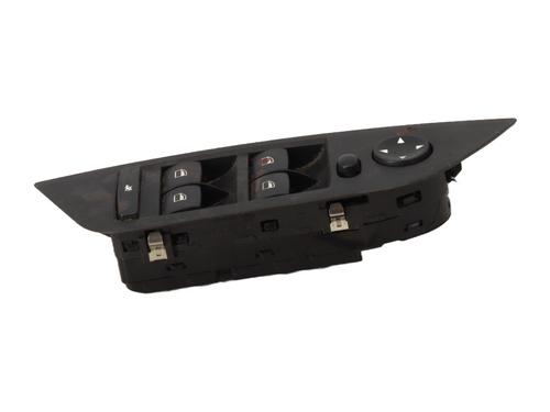 Used Left front window switch Left front window switch BMW X1 (E84) xDrive 18 d (143 hp) 33184075 33184075