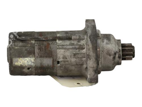 Used Starter Starter SEAT LEON (1P1) 2.0 TDI (170 hp) 21675278 21675278