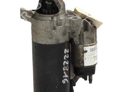 Starter MINI MINI (R56) One D | BP21318724M8 - Image 3