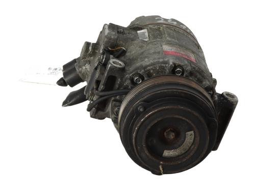 Used AC compressor AC compressor BMW 3 (E46) 330 d (184 hp) 22446360 22446360
